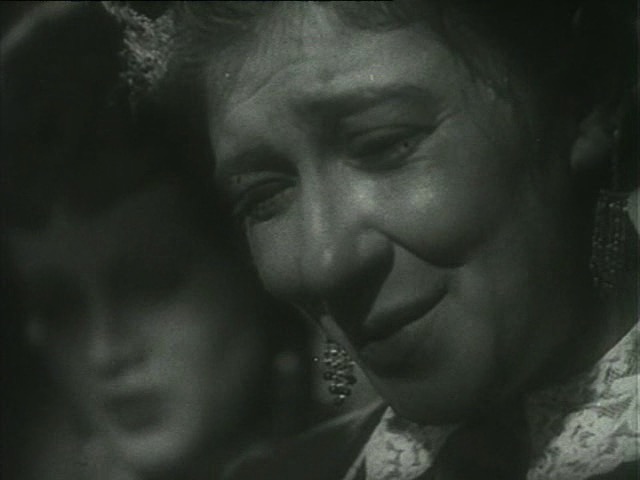 «Пышка» (1934)