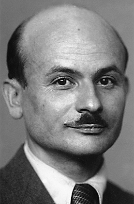 Галина Уланова (1910—1998) и Вадим Рындин (1902—1974) Галина Уланова (1910—1998) и Вадим Рындин (1902—1974)
